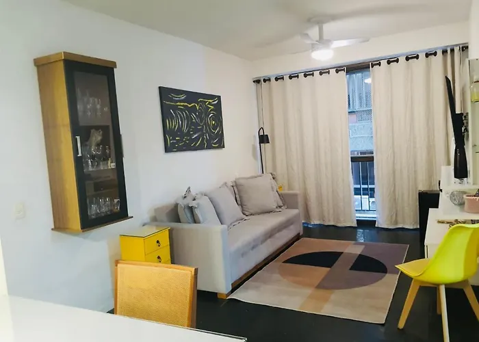 Apartament typu superior